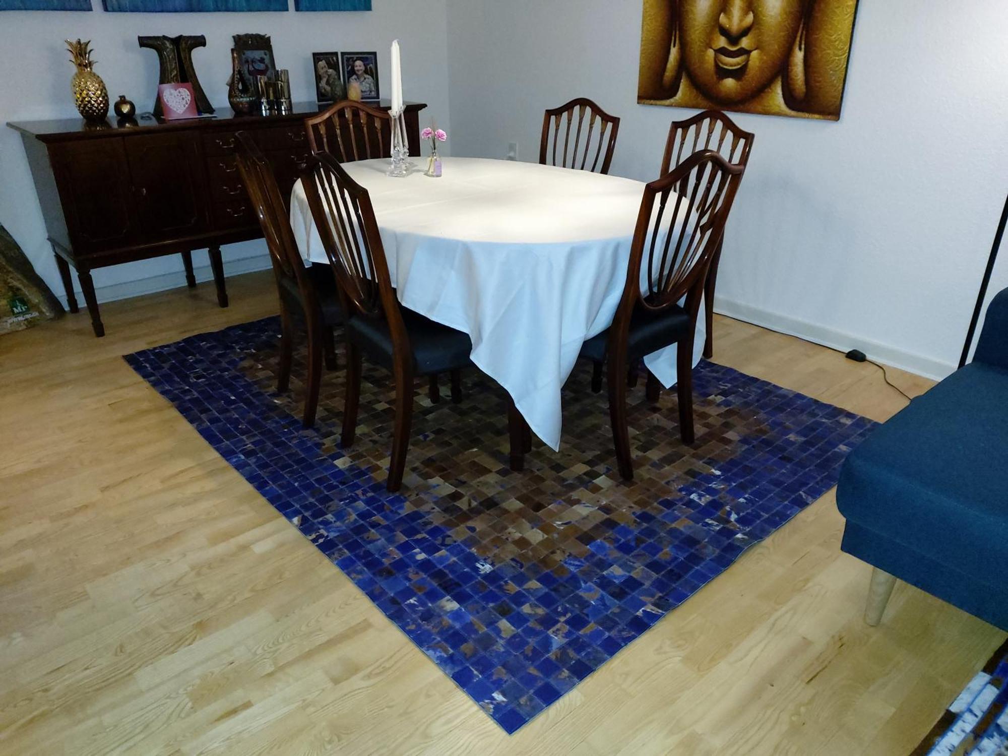 Homestay With Bo كوبنهاجن المظهر الخارجي الصورة