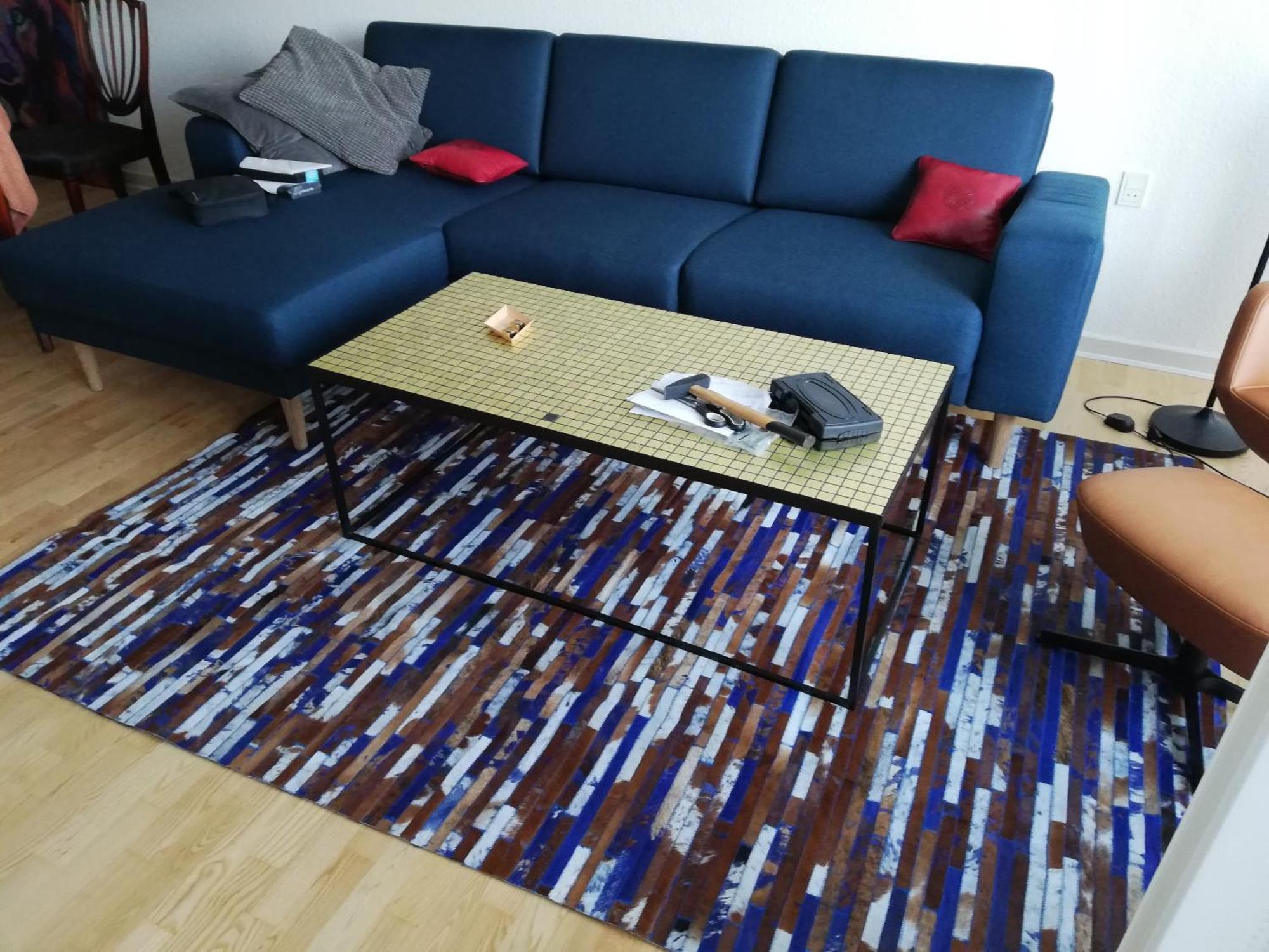 Homestay With Bo كوبنهاجن المظهر الخارجي الصورة